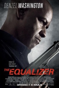 The-Equalizer-IMAX-poster