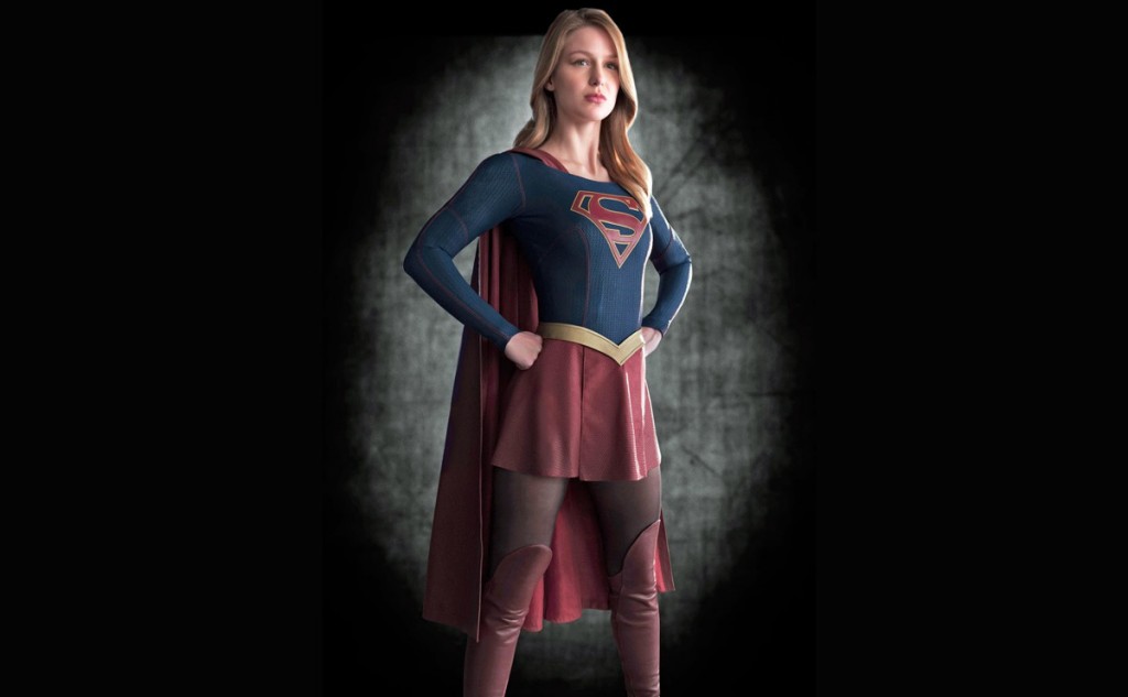 supergirl-melissa-benoist-cbs