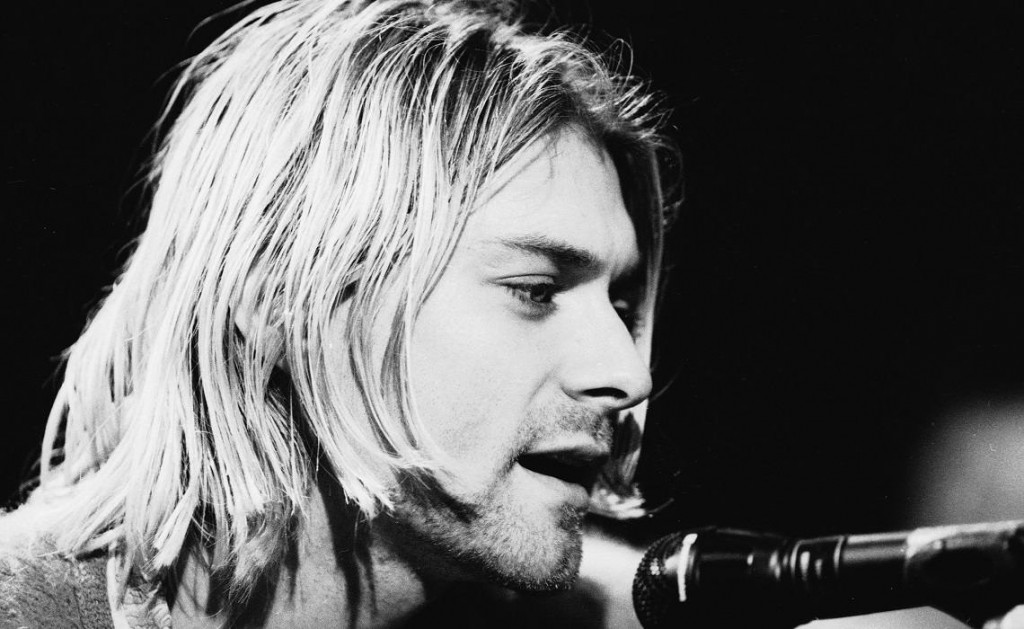 Soaked-in-Bleach-Kurt-Cobain